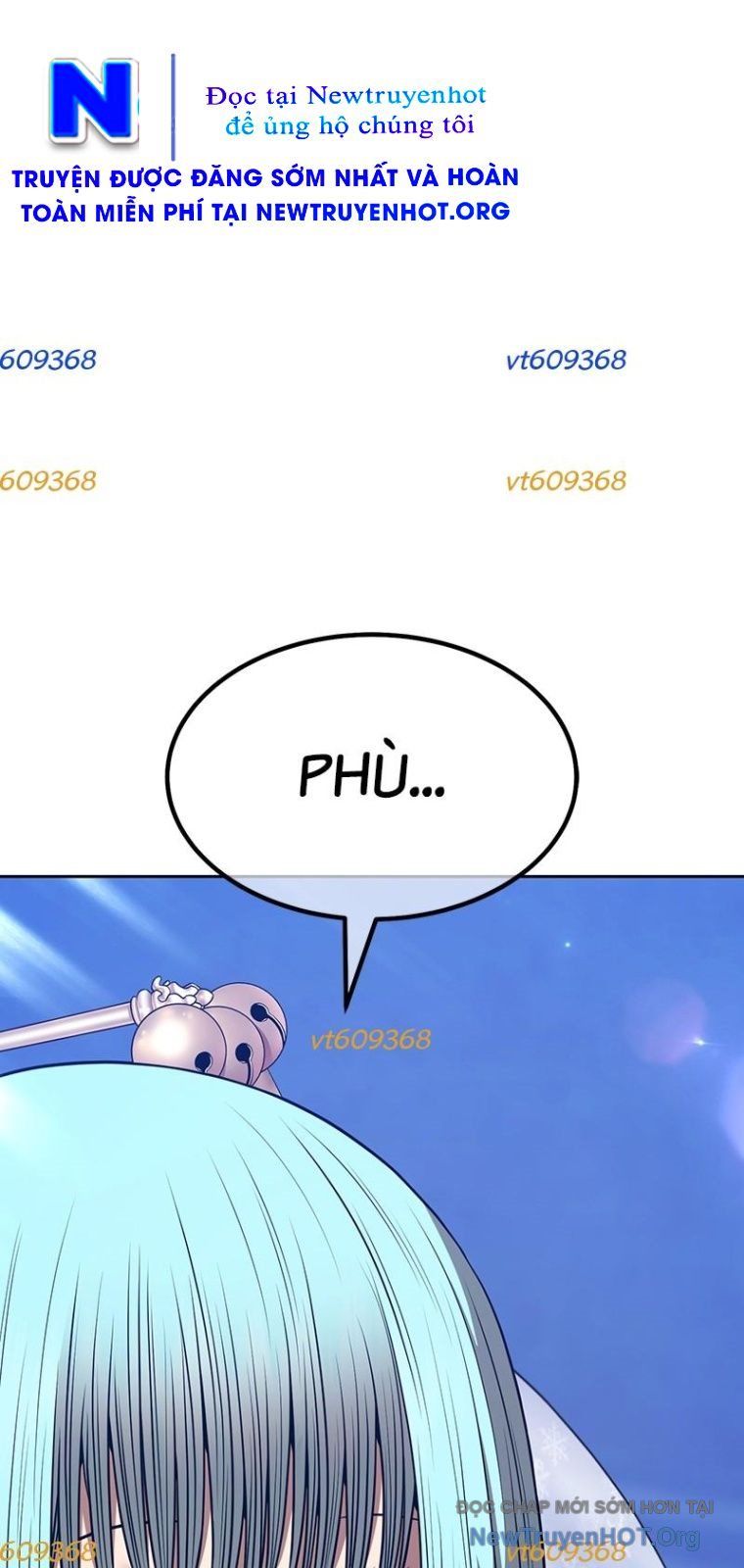 Chapter 136 trang 163