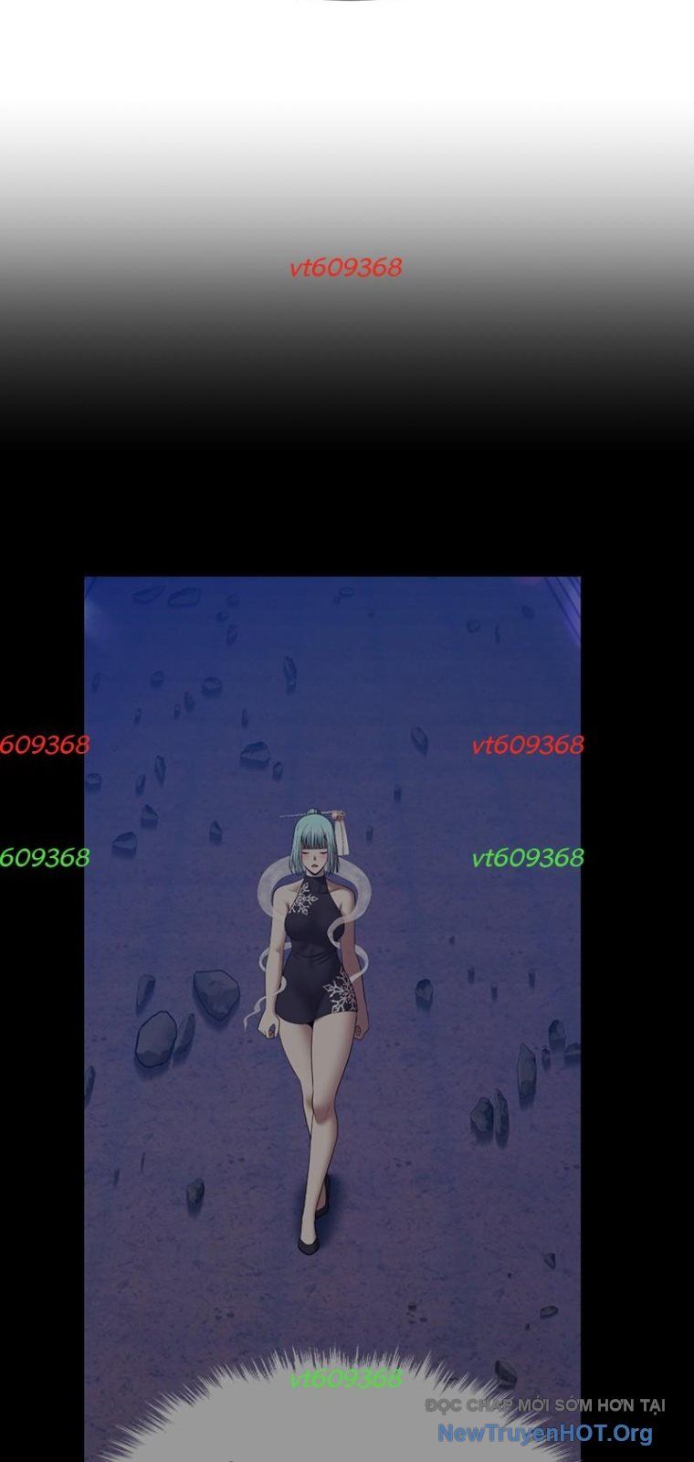 Chapter 136 trang 165