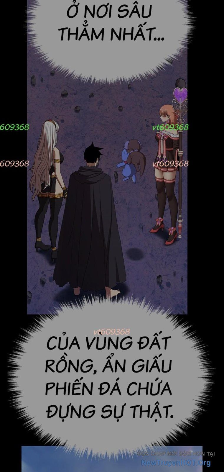 Chapter 136 trang 166