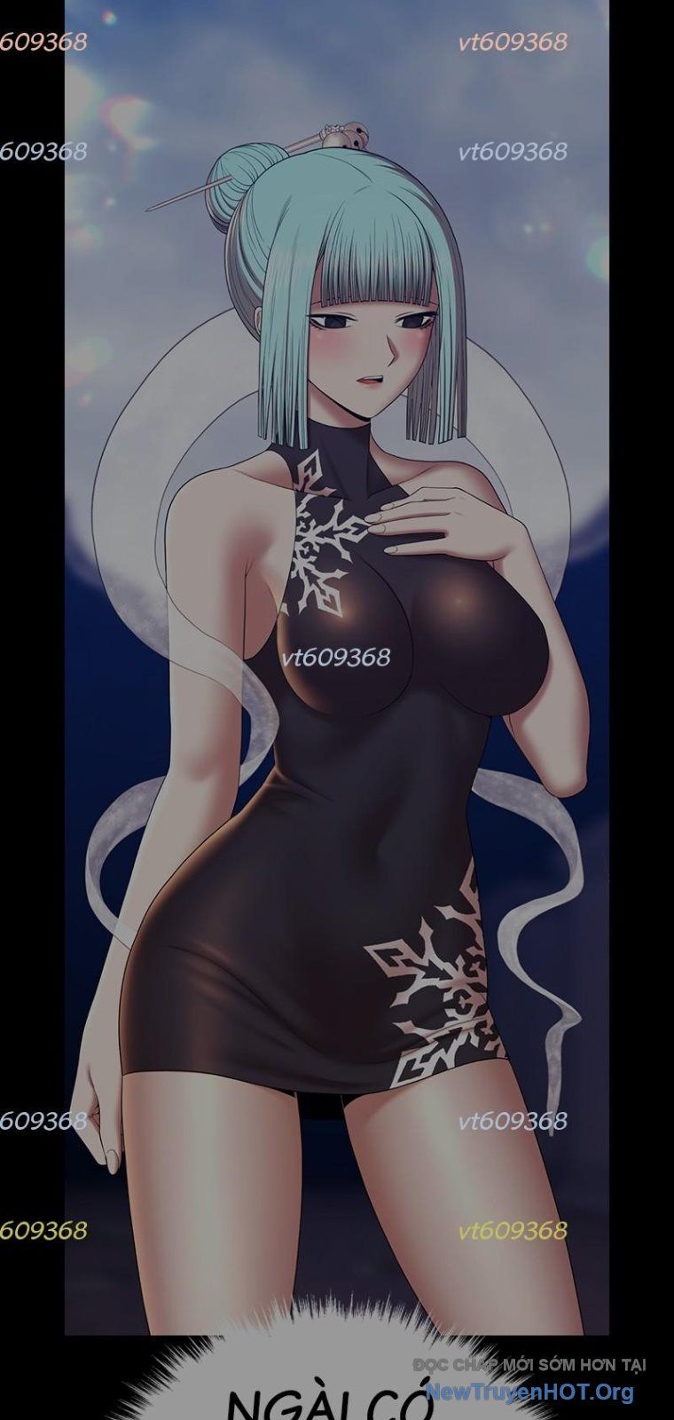 Chapter 136 trang 167