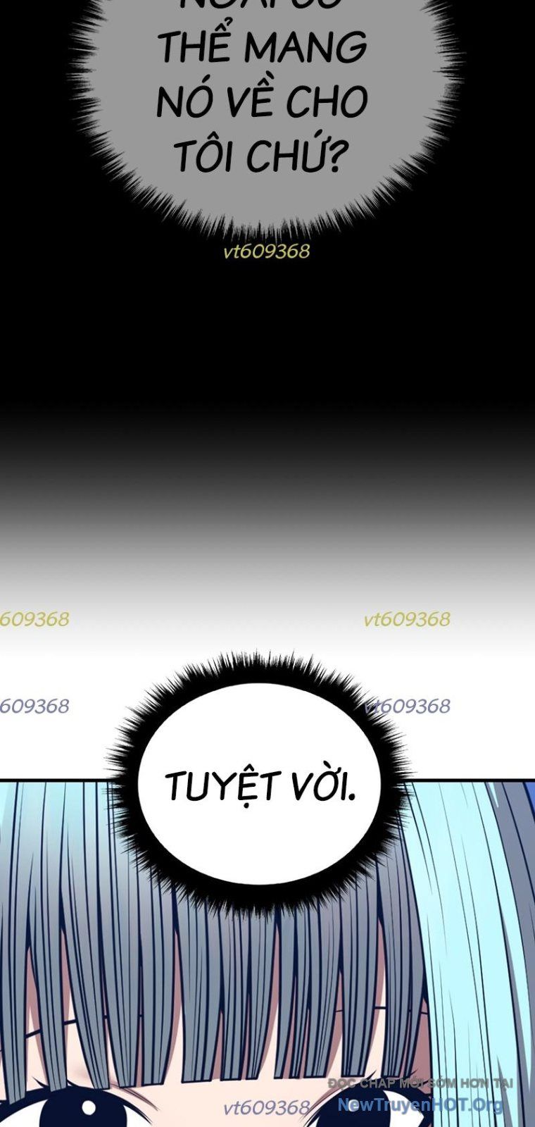 Chapter 136 trang 168