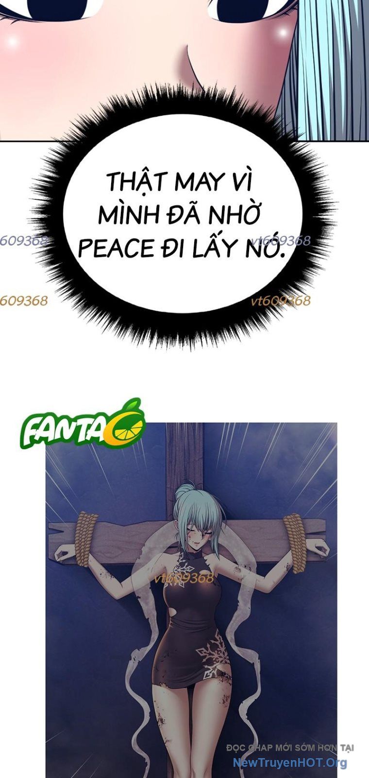 Chapter 136 trang 169