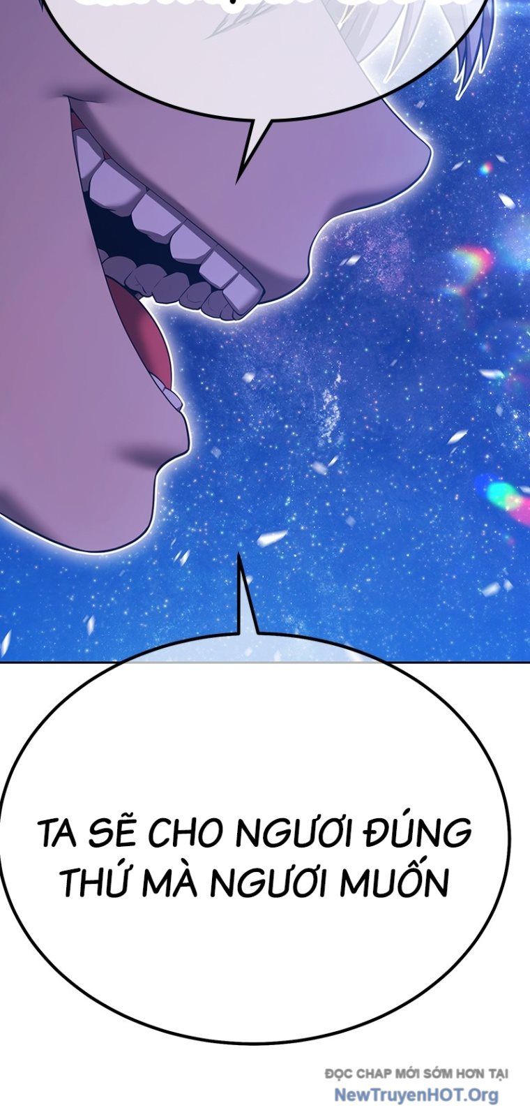 Chapter 136 trang 17