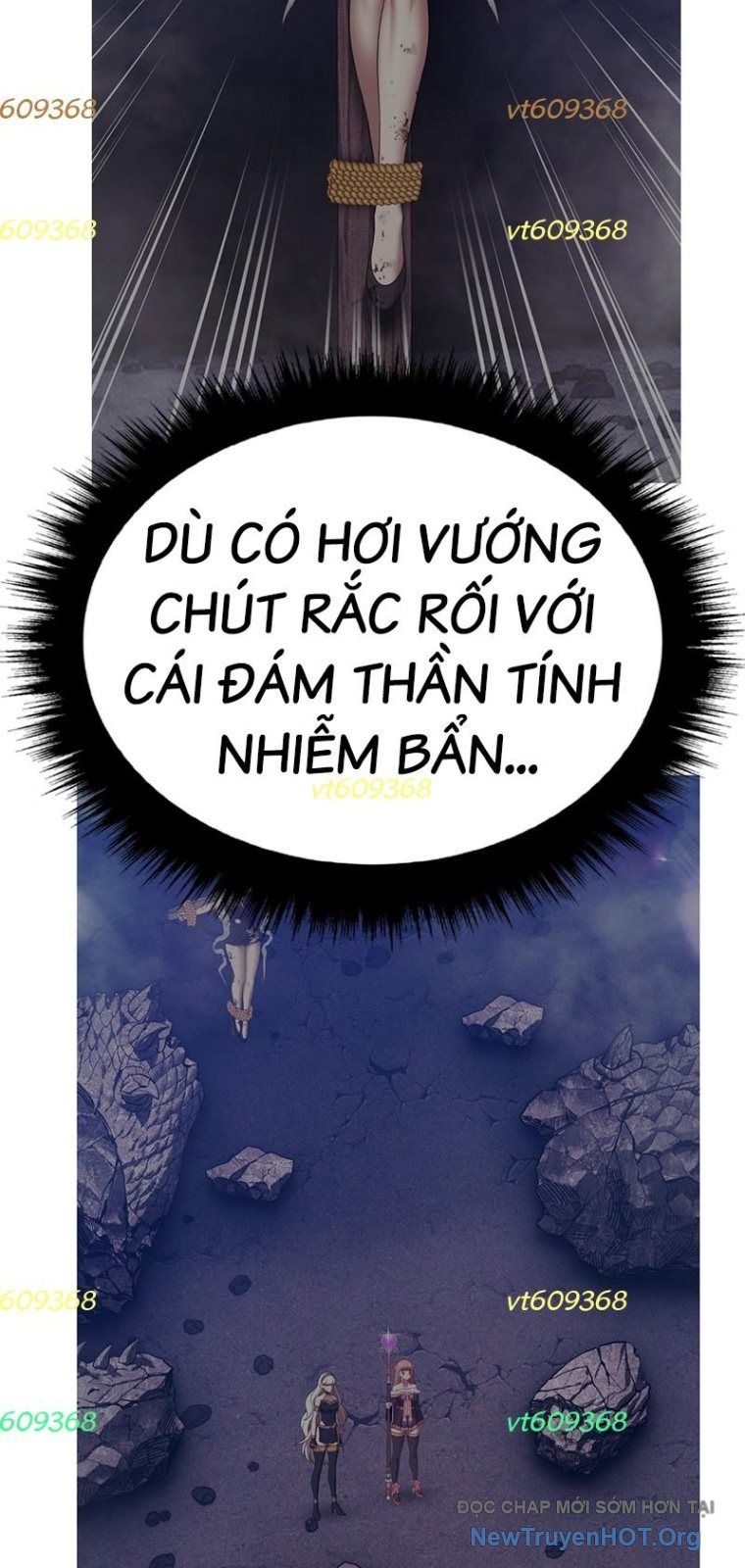 Chapter 136 trang 170