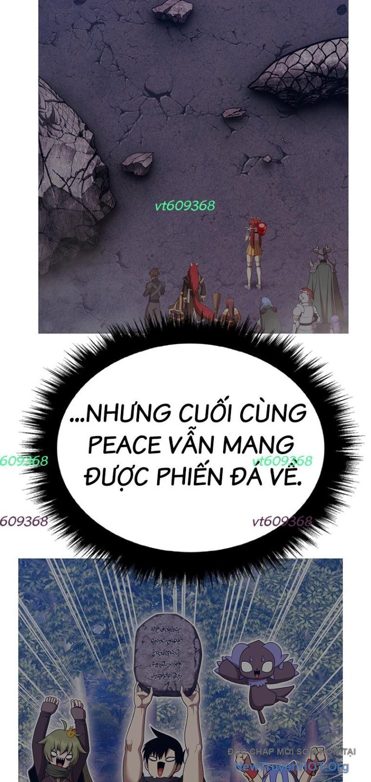 Chapter 136 trang 171