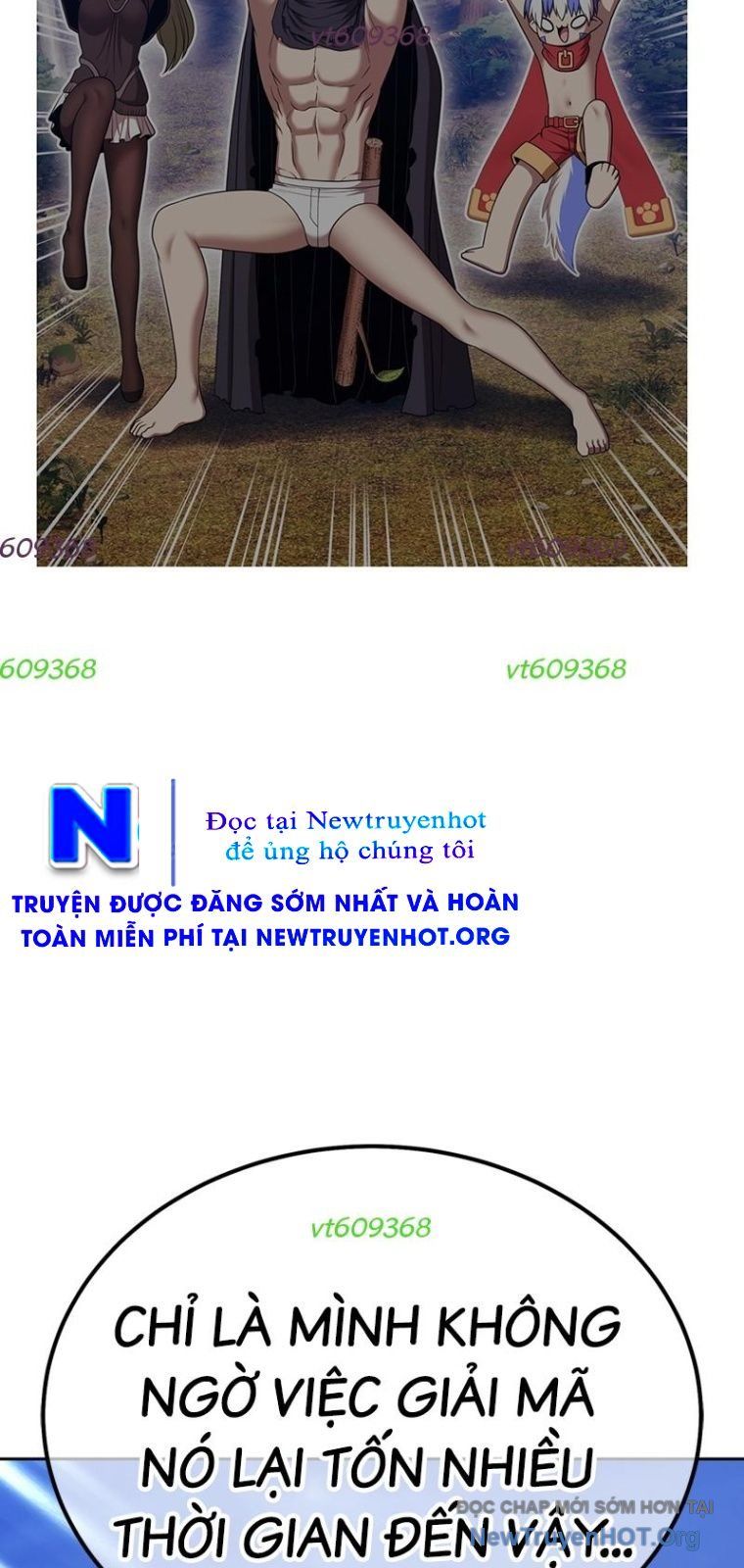Chapter 136 trang 172