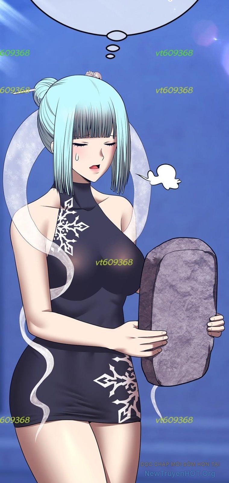 Chapter 136 trang 173