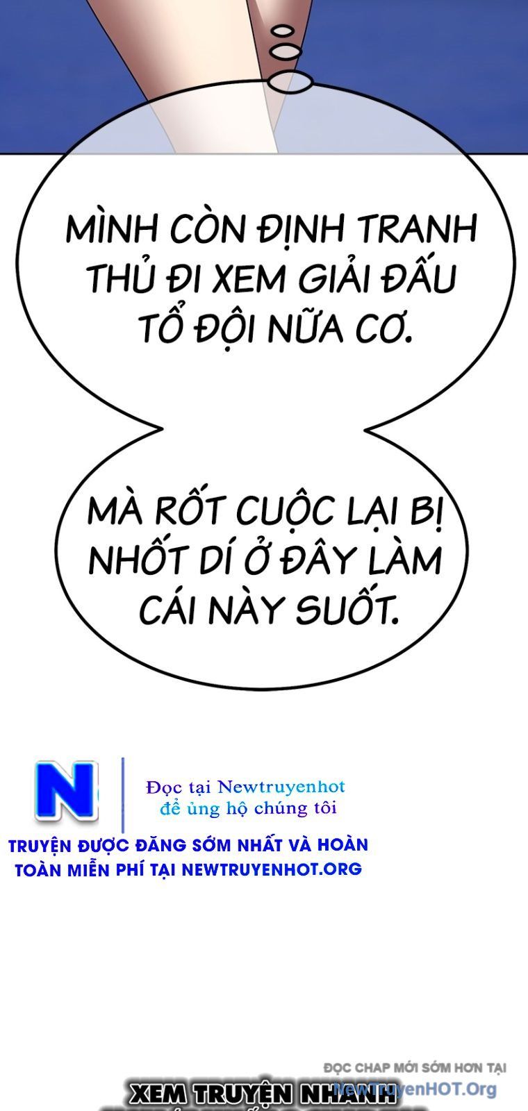 Chapter 136 trang 174
