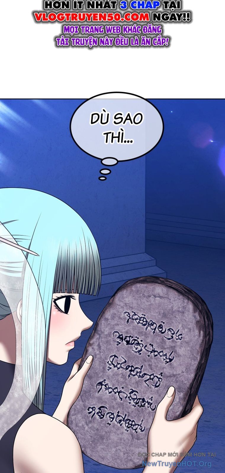 Chapter 136 trang 175