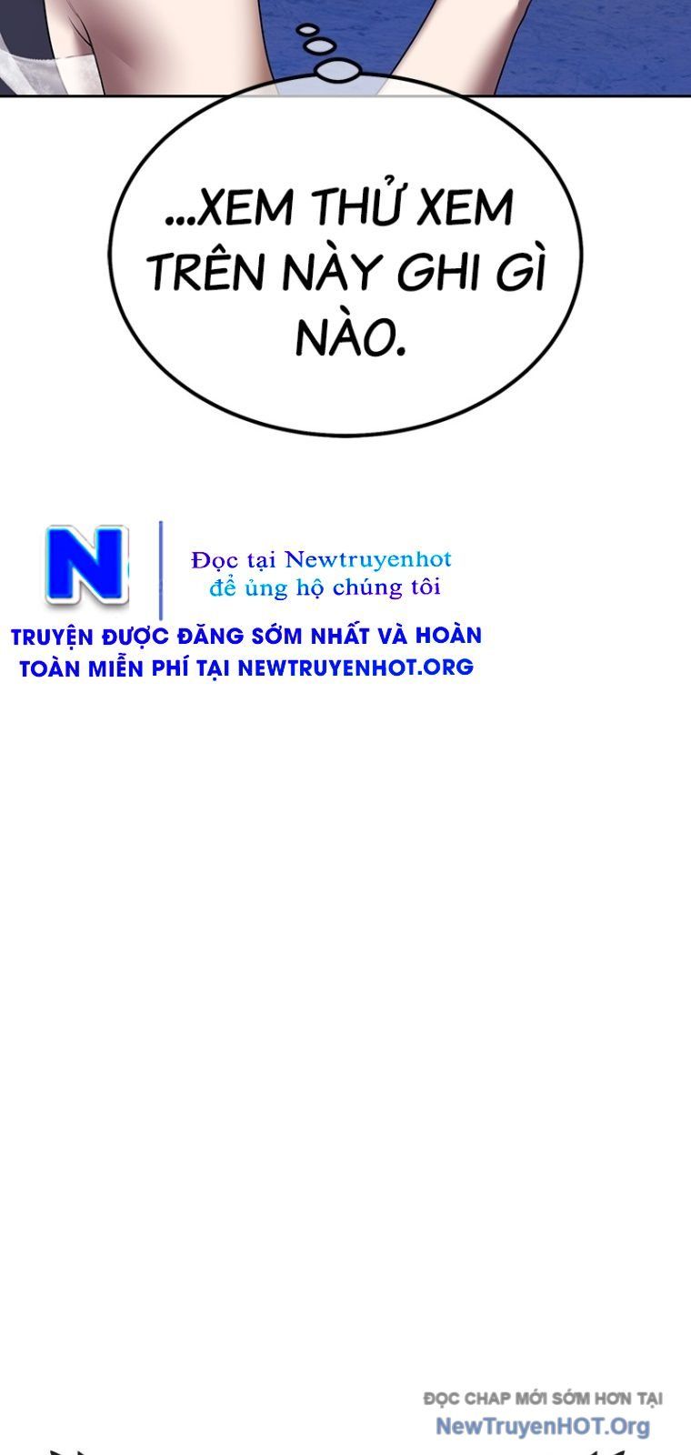 Chapter 136 trang 176