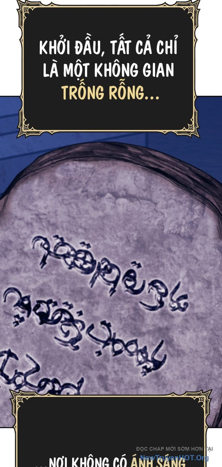 Chapter 136 trang 177