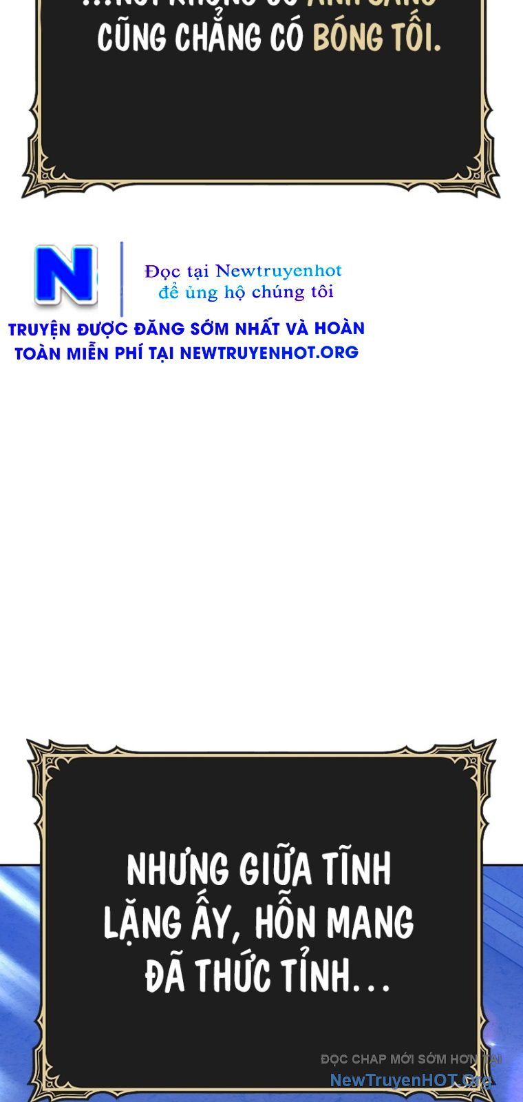 Chapter 136 trang 178