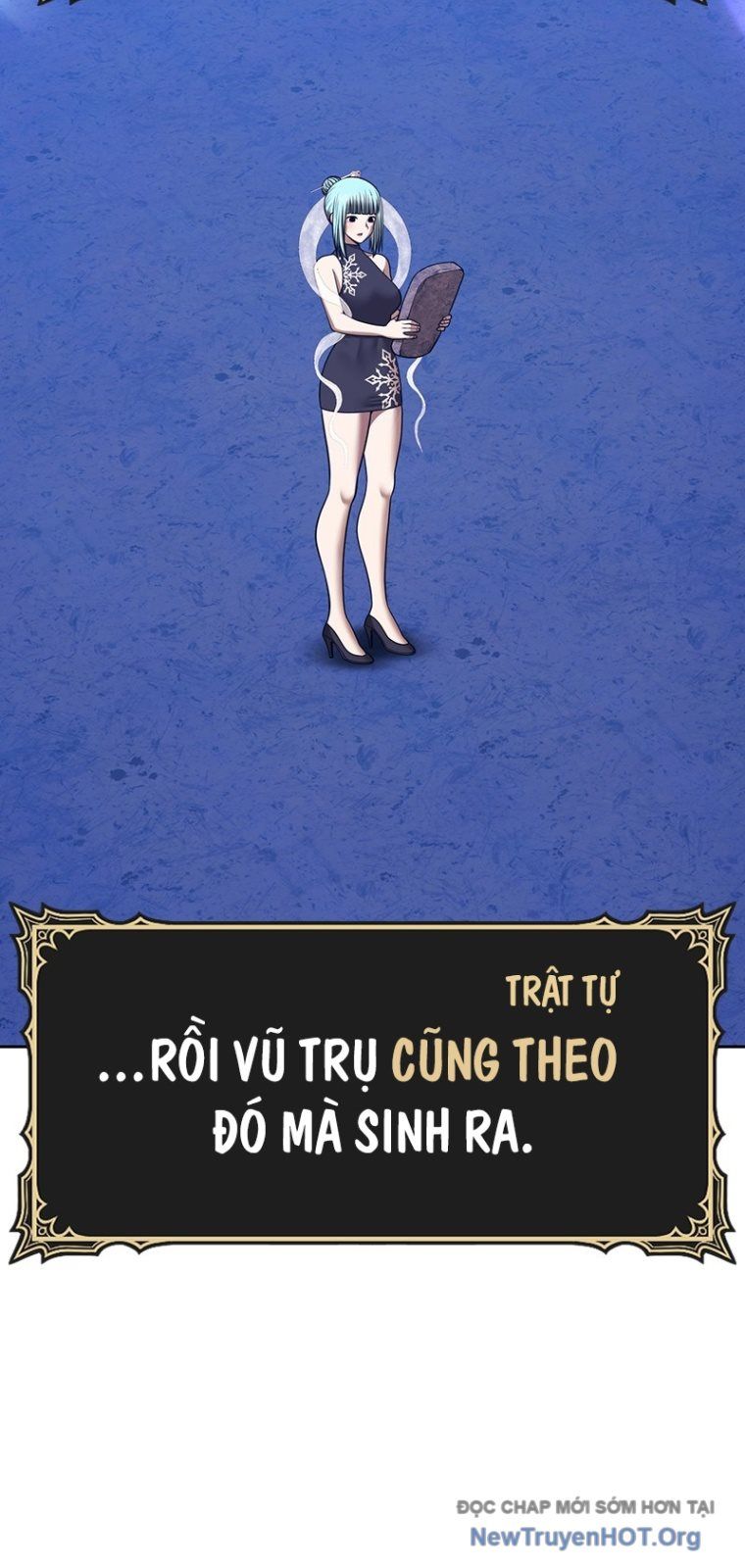 Chapter 136 trang 179