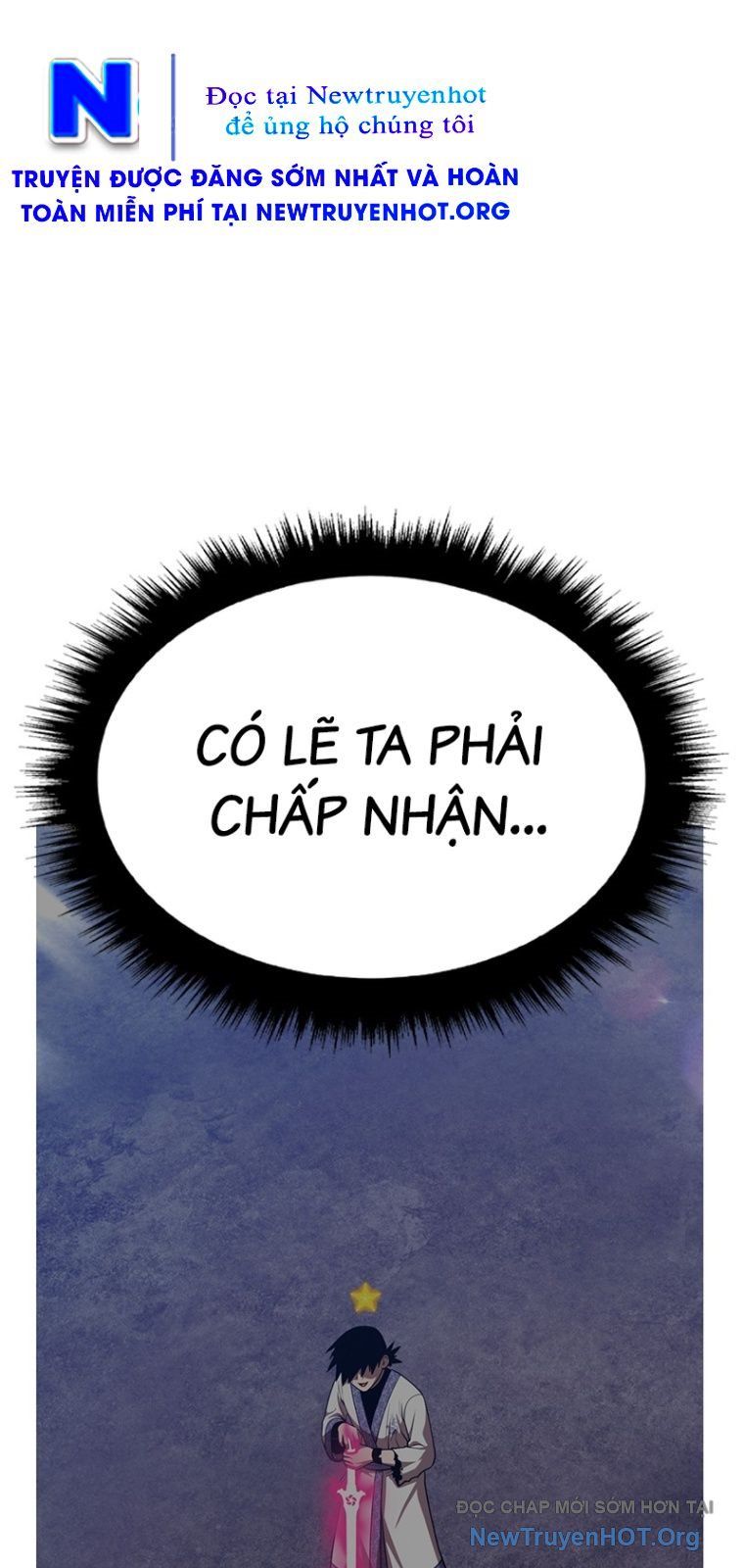 Chapter 136 trang 18