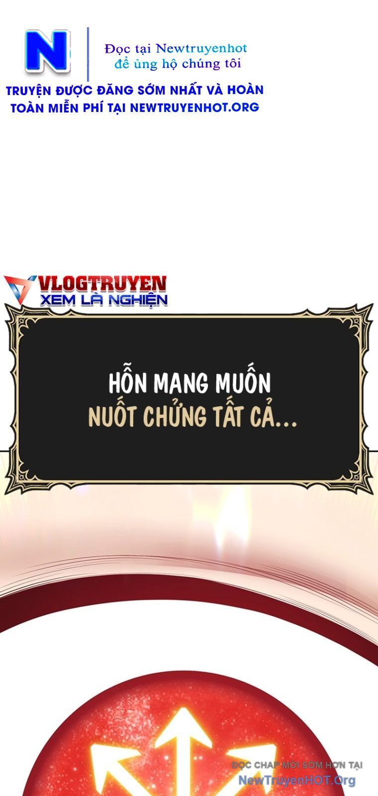 Chapter 136 trang 180