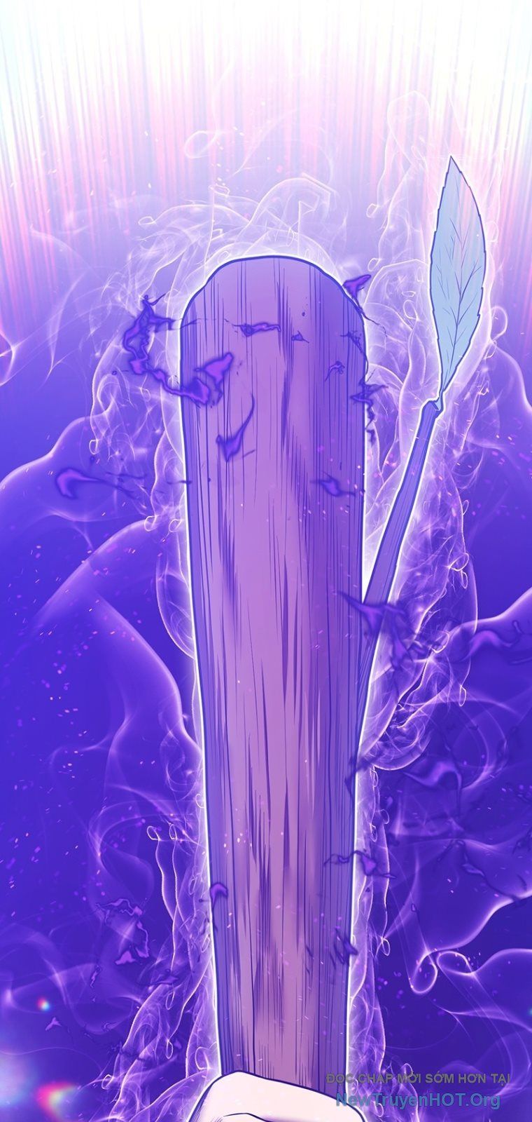 Chapter 136 trang 182