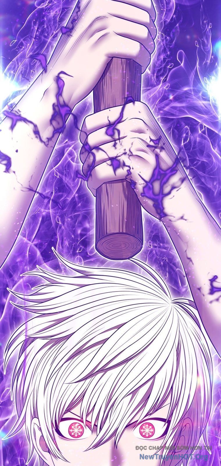 Chapter 136 trang 183