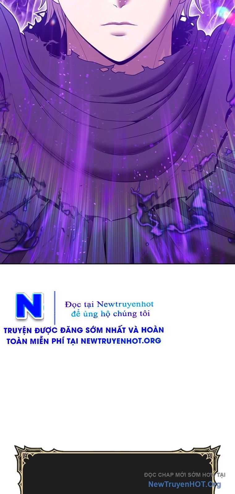 Chapter 136 trang 184