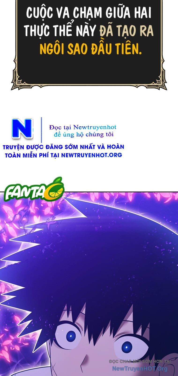 Chapter 136 trang 185