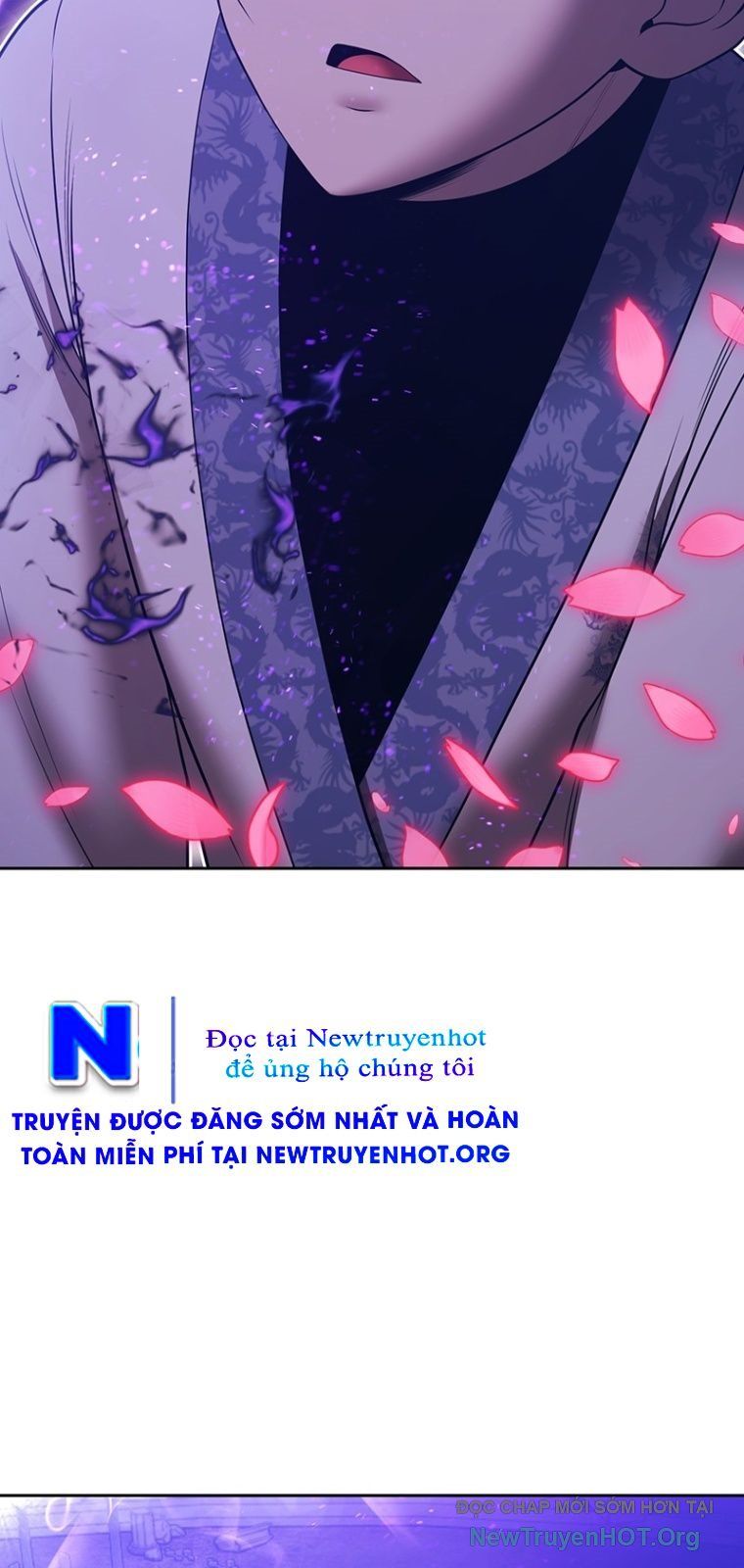 Chapter 136 trang 186