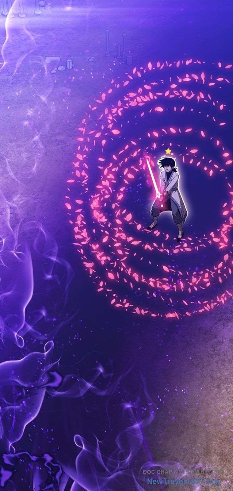 Chapter 136 trang 187