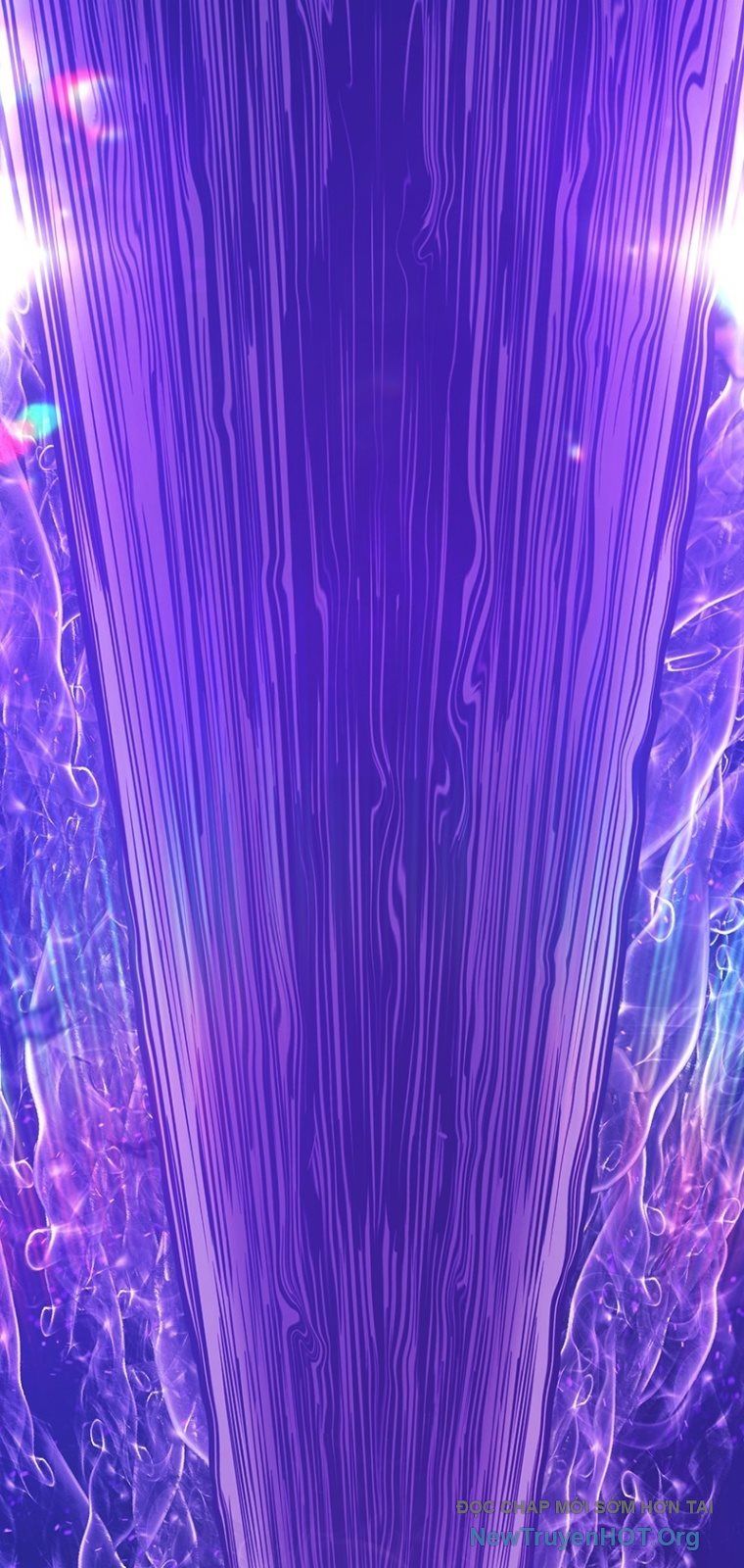 Chapter 136 trang 189