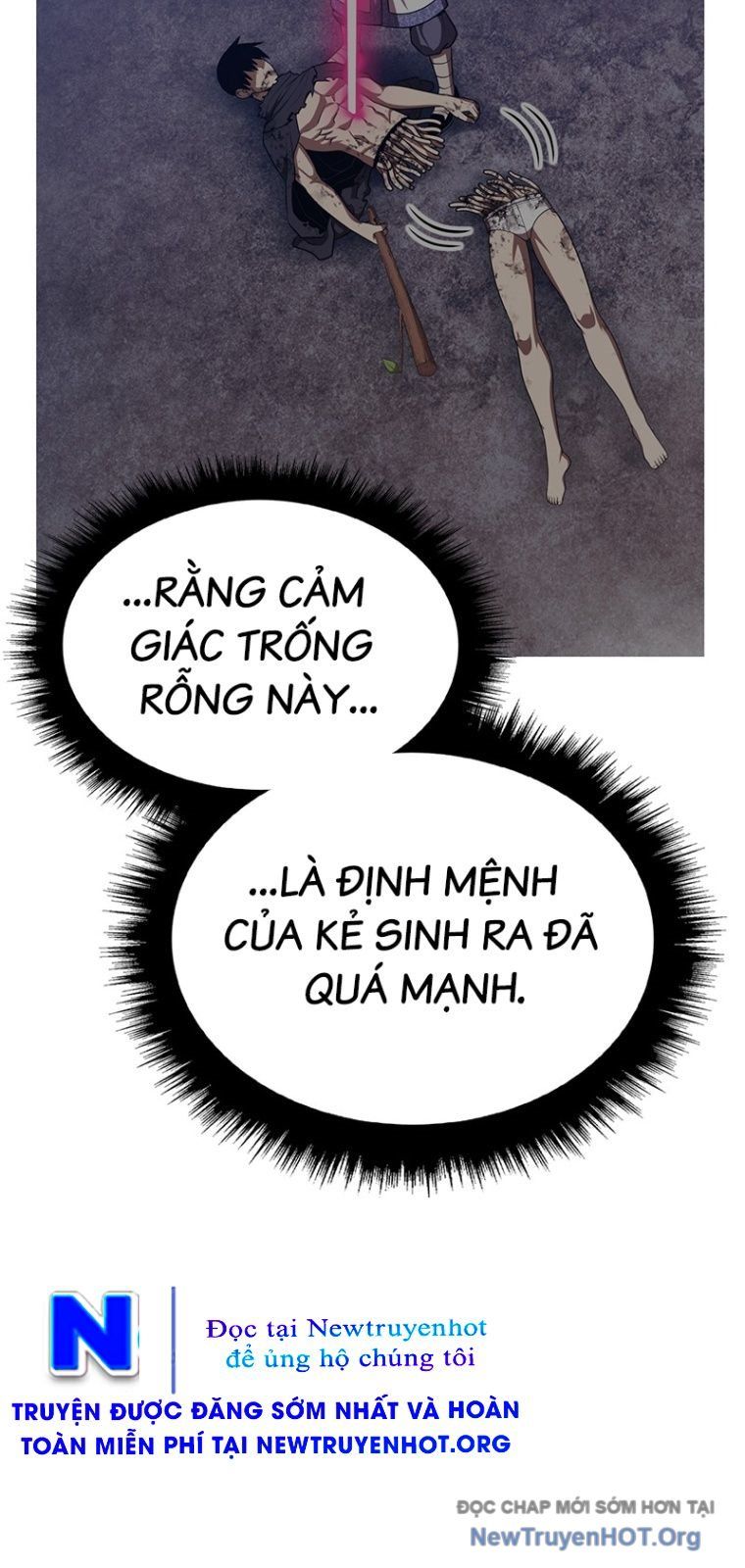 Chapter 136 trang 19
