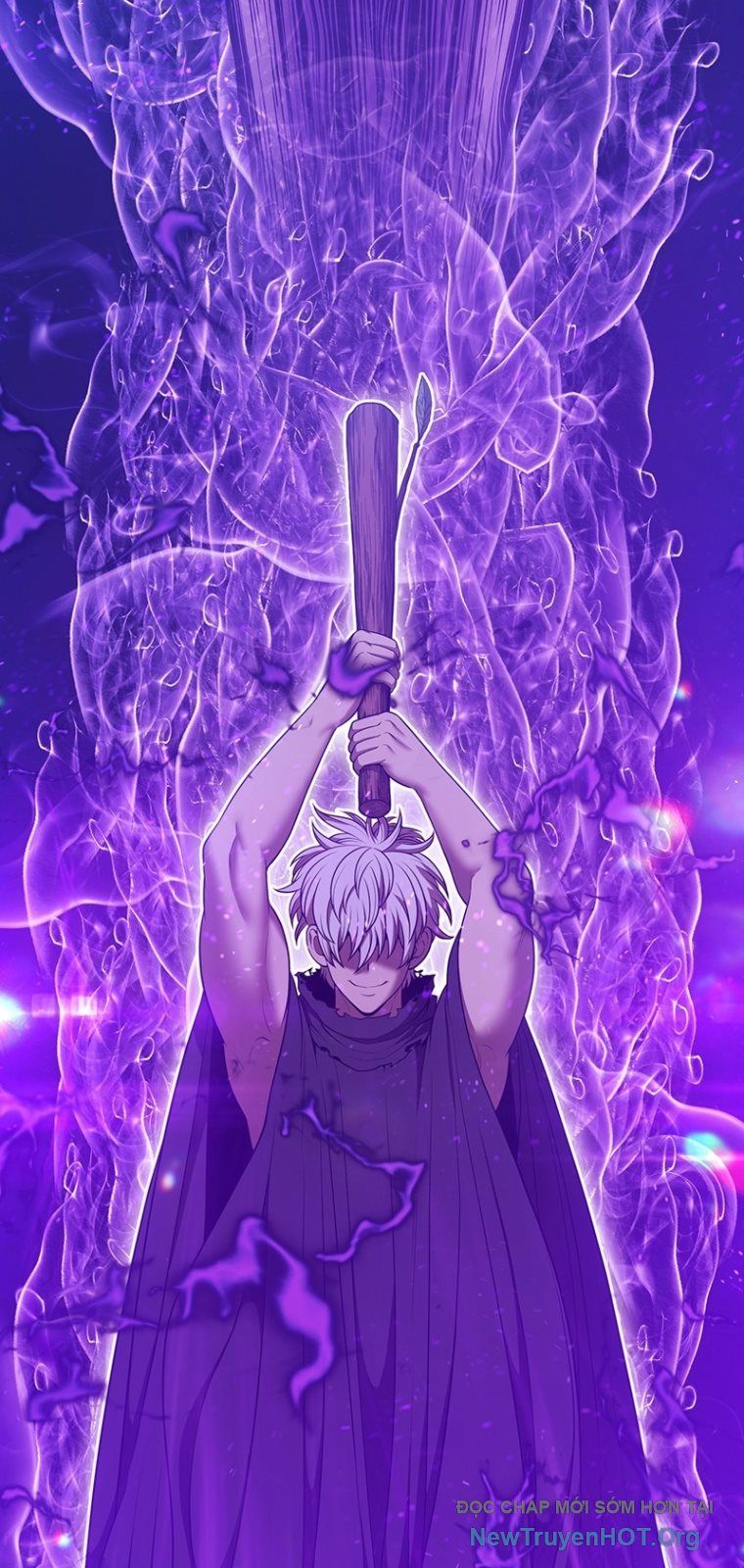 Chapter 136 trang 190