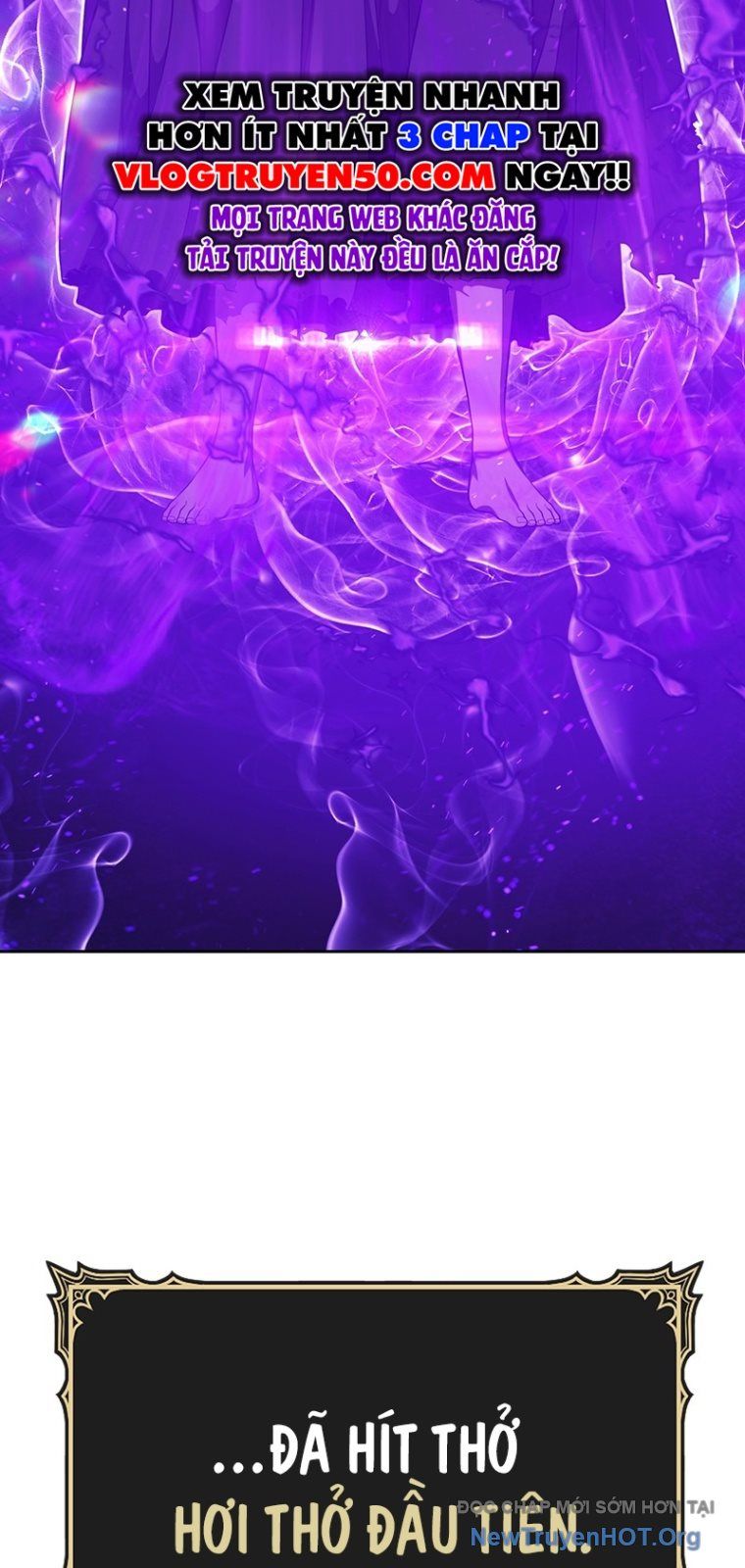 Chapter 136 trang 191