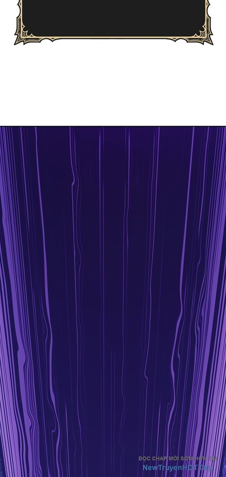 Chapter 136 trang 192