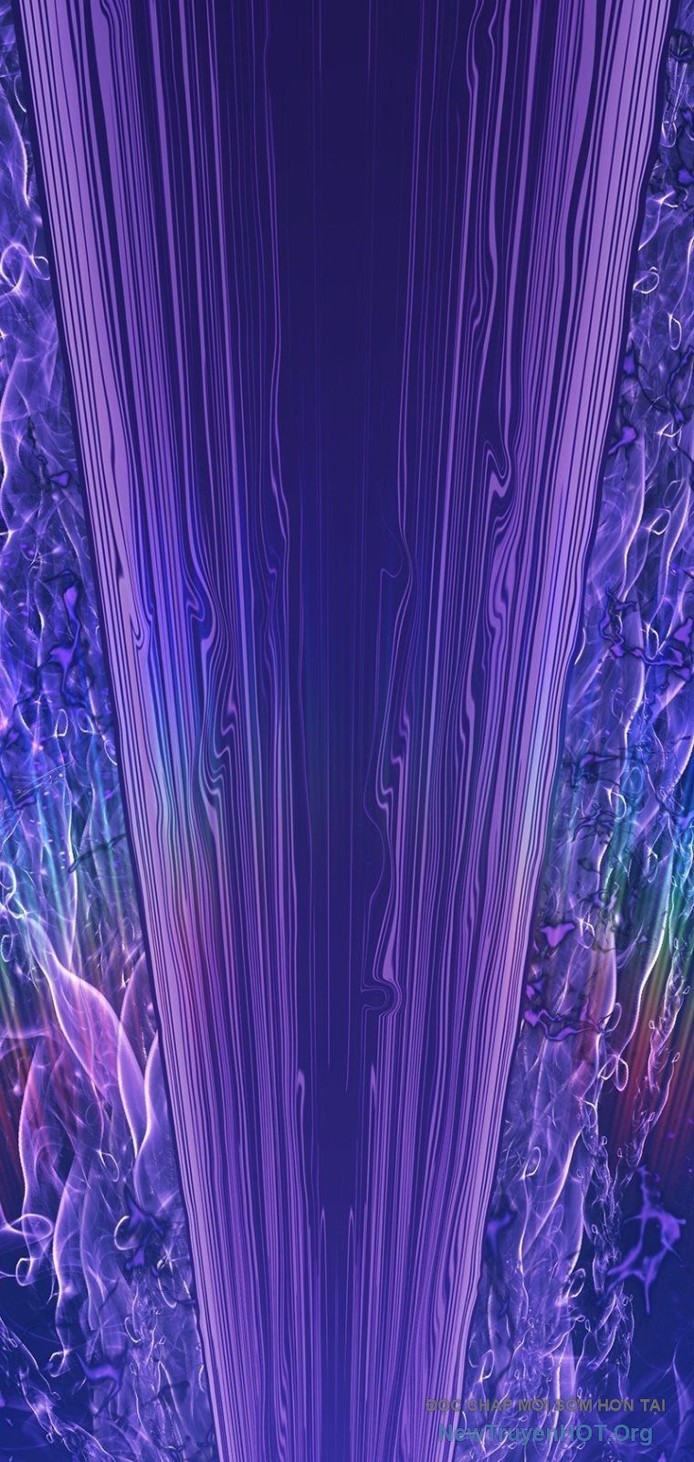 Chapter 136 trang 193