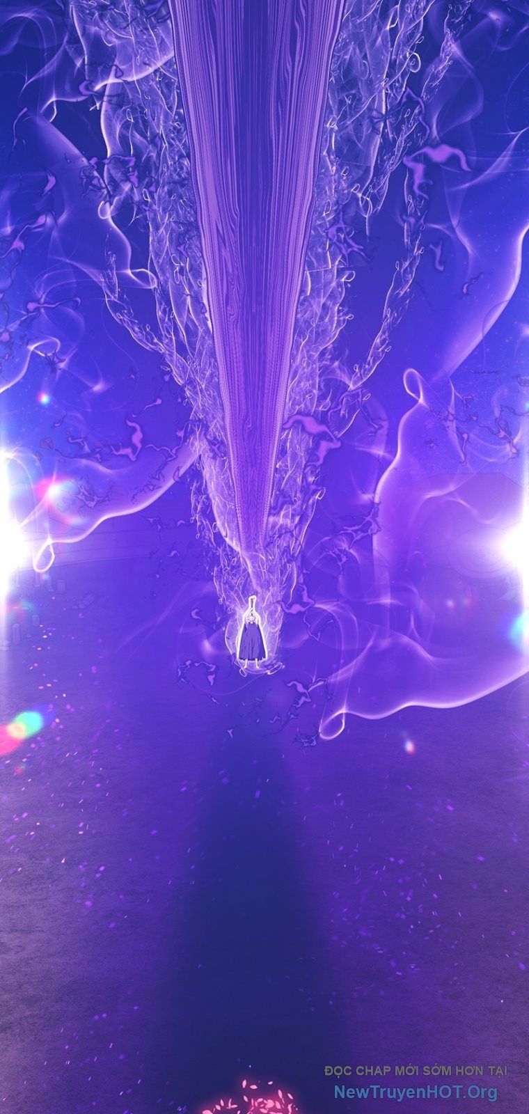 Chapter 136 trang 194