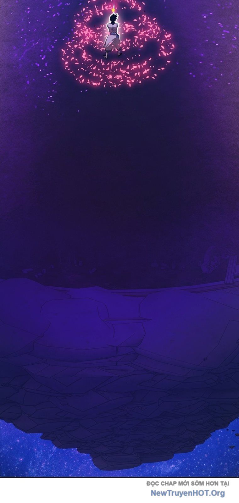 Chapter 136 trang 195