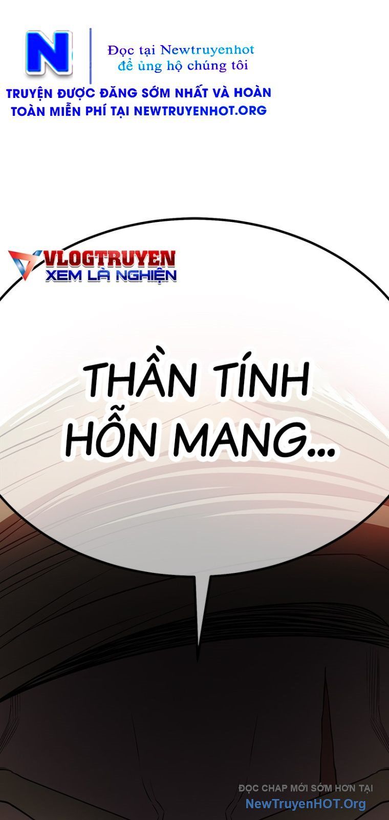 Chapter 136 trang 196