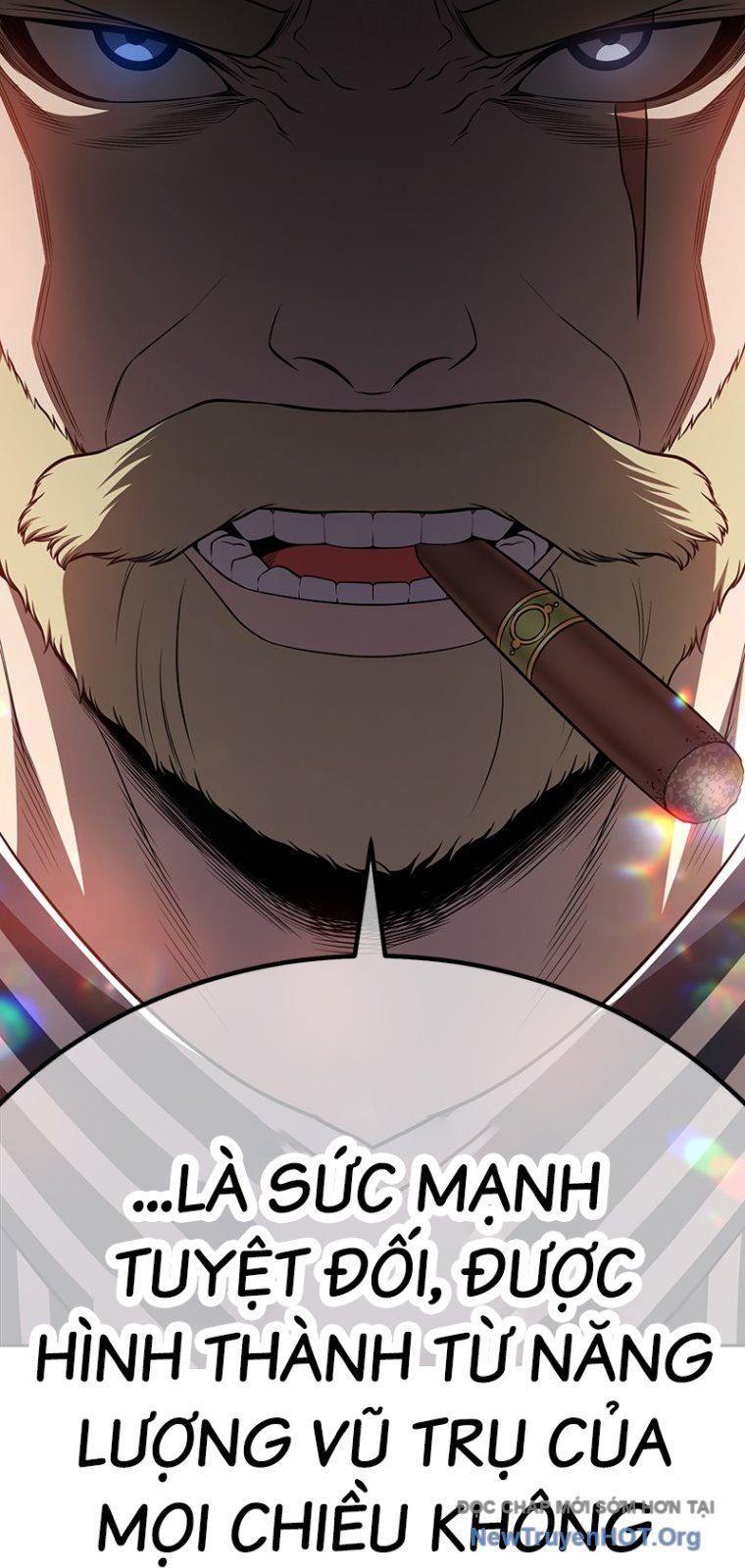 Chapter 136 trang 197