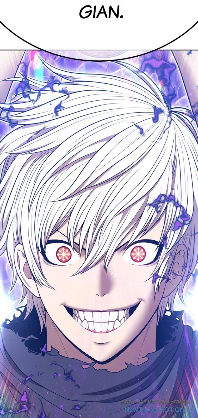 Chapter 136 trang 198