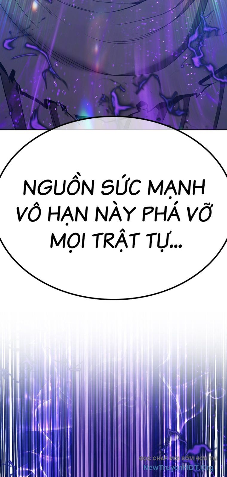 Chapter 136 trang 199