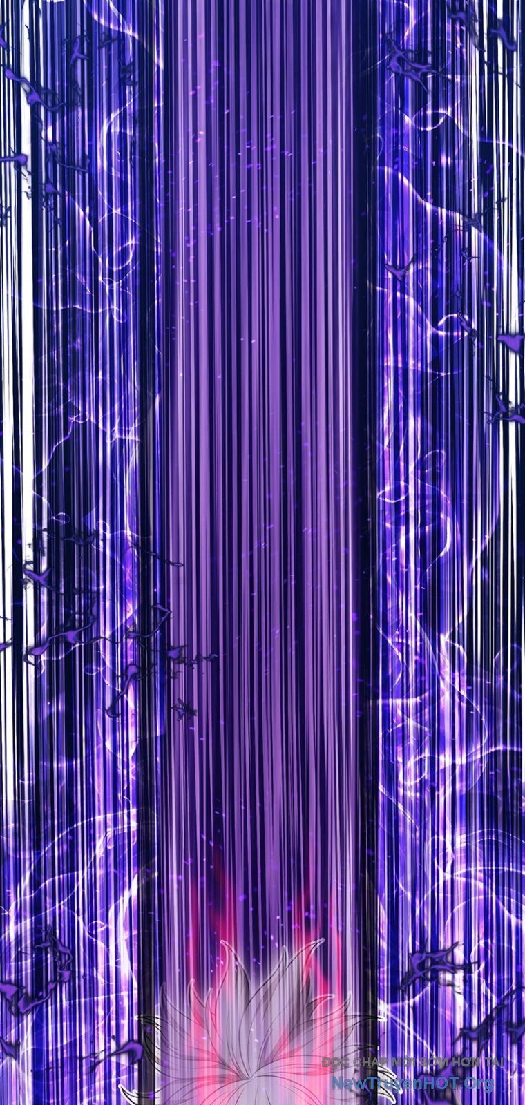 Chapter 136 trang 200