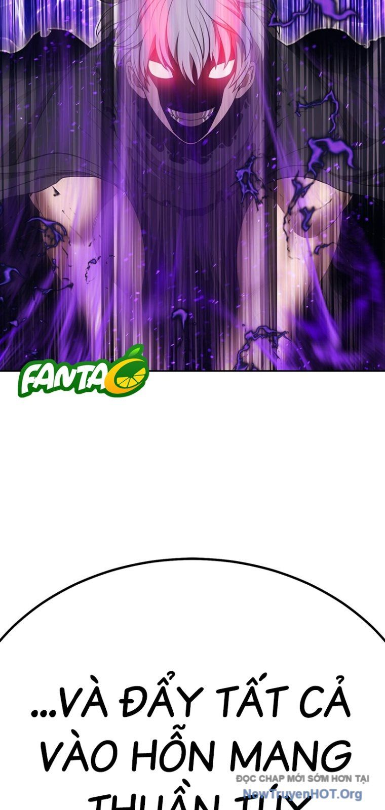 Chapter 136 trang 201