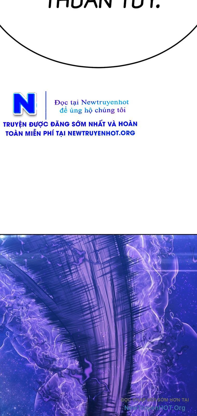 Chapter 136 trang 202