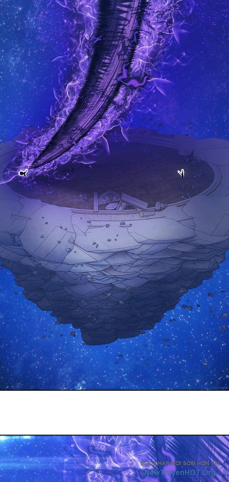 Chapter 136 trang 203