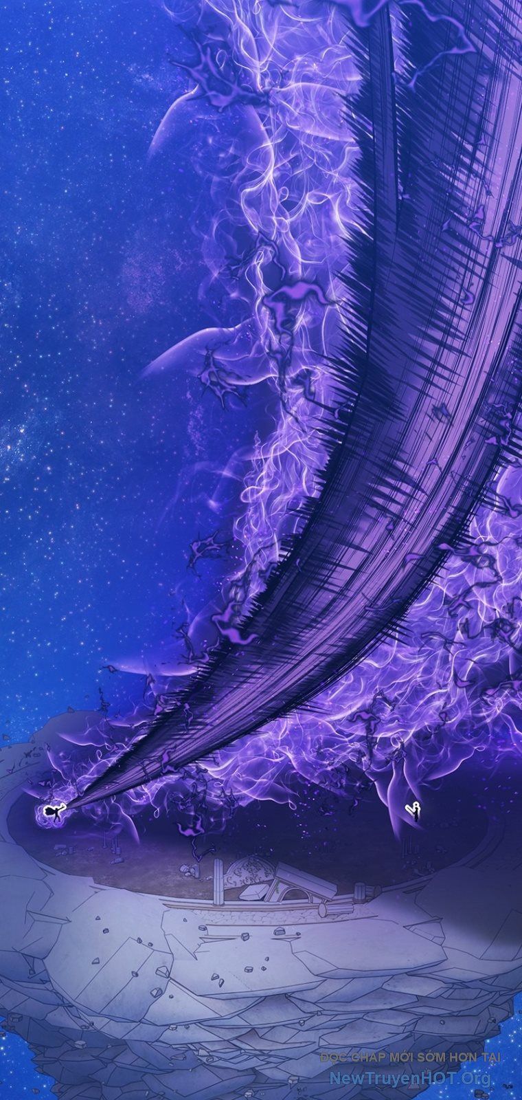 Chapter 136 trang 204