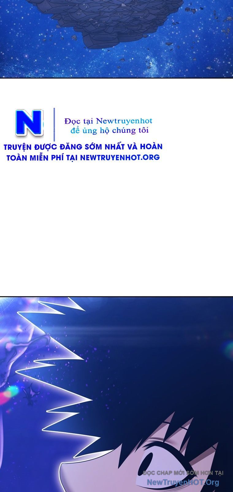 Chapter 136 trang 205