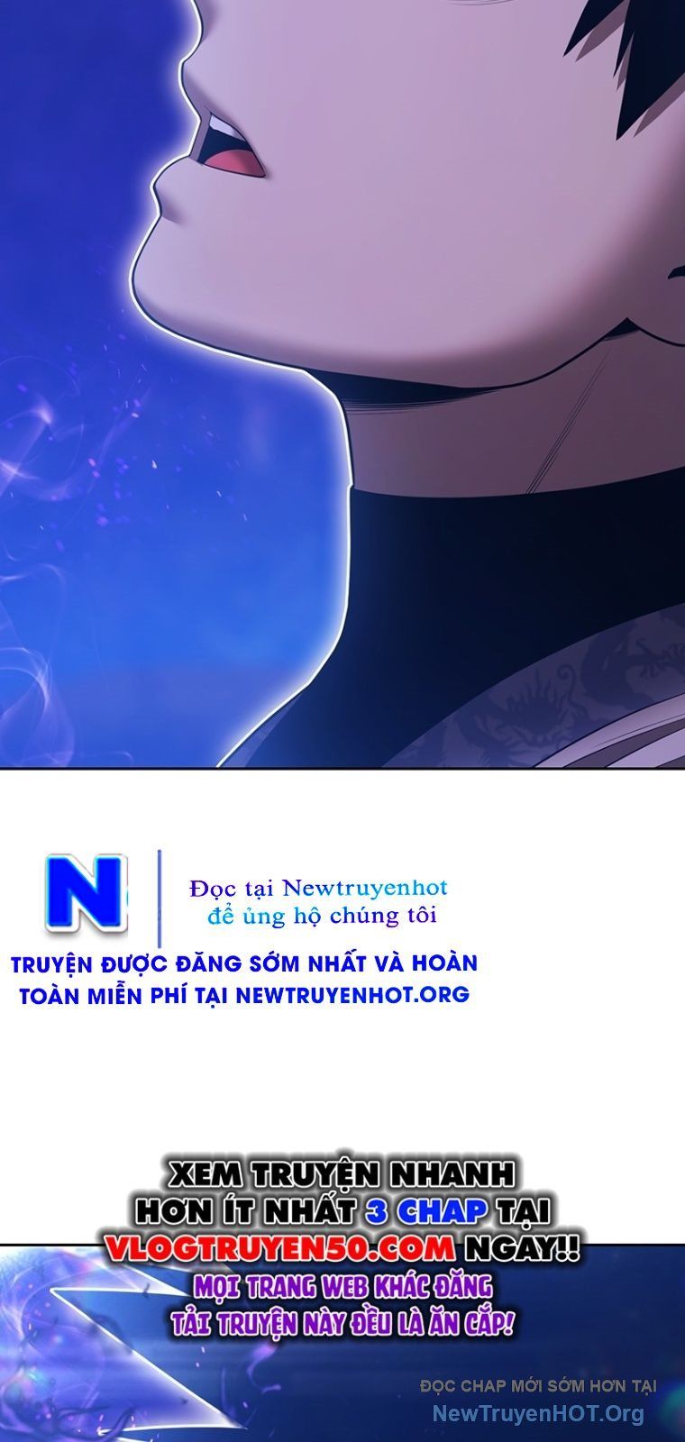 Chapter 136 trang 206