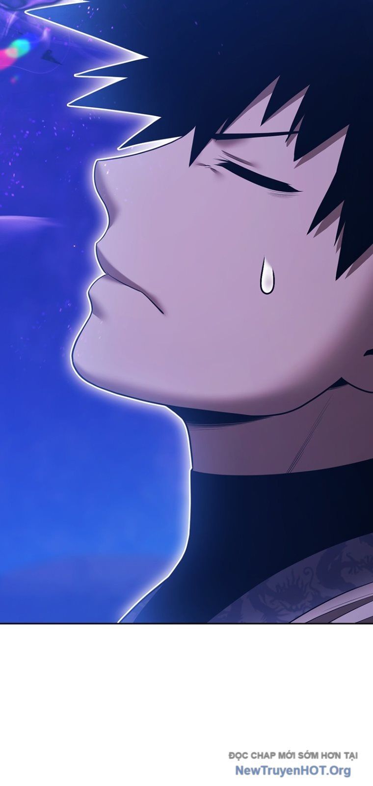 Chapter 136 trang 207