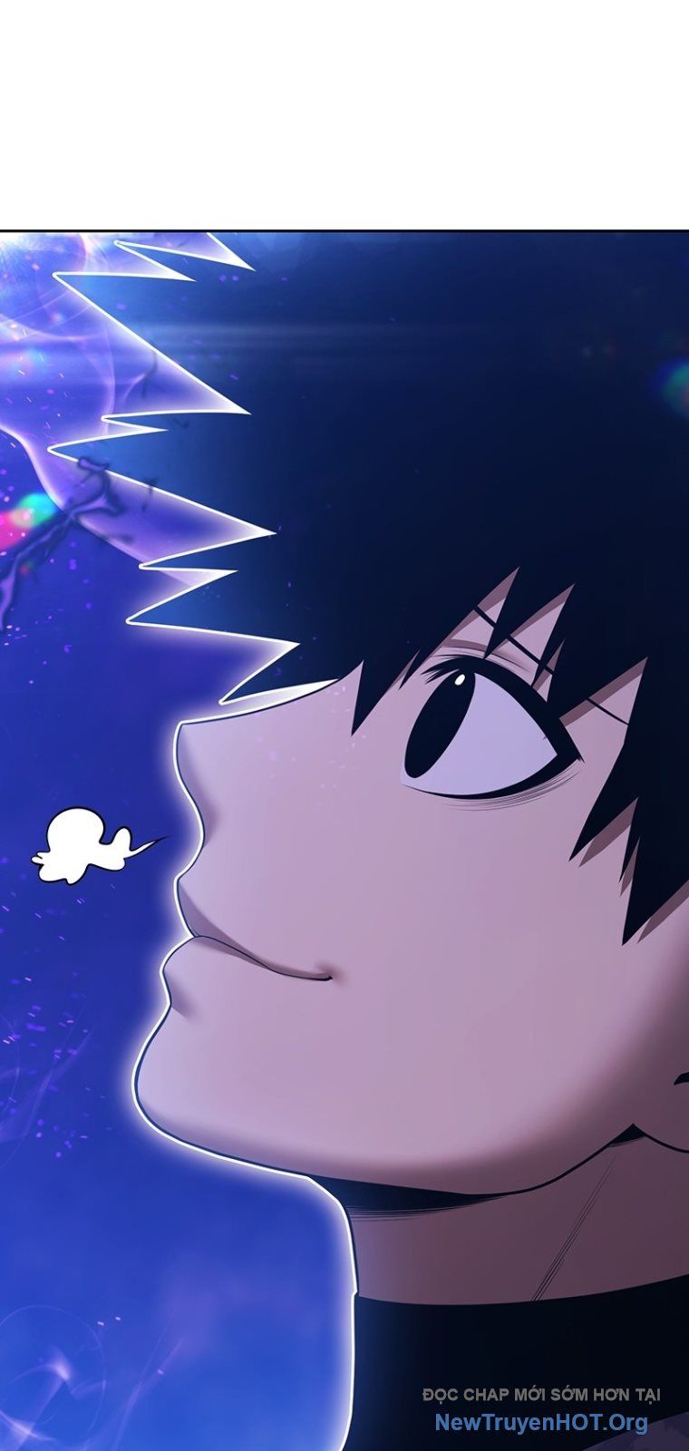 Chapter 136 trang 208