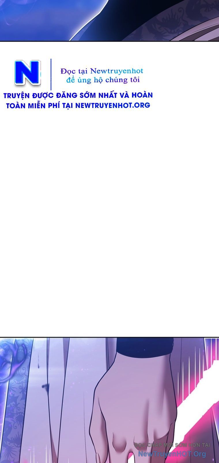 Chapter 136 trang 209