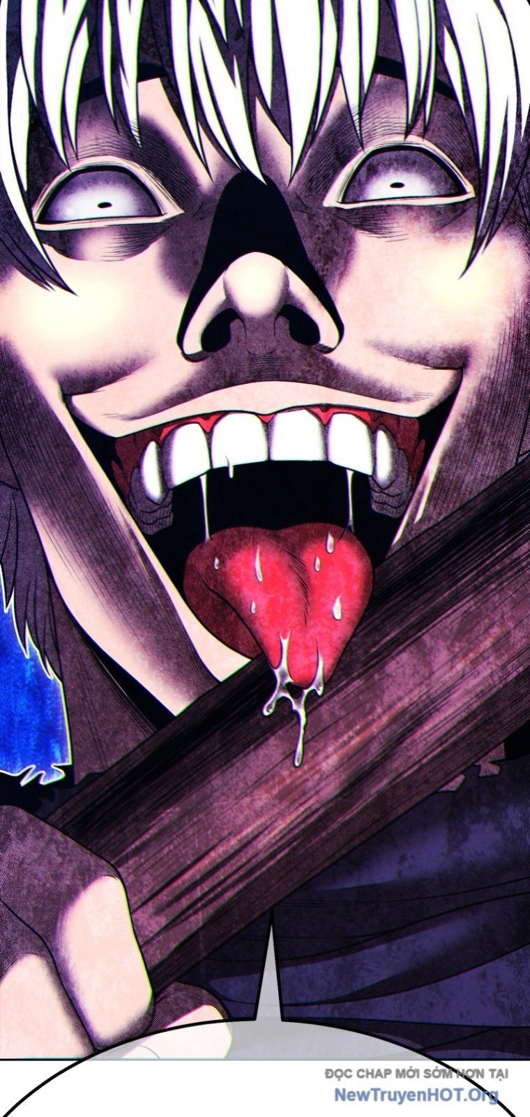 Chapter 136 trang 21