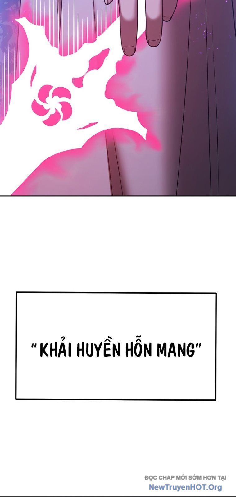 Chapter 136 trang 210