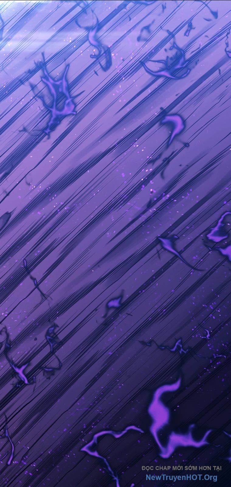 Chapter 136 trang 211